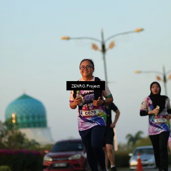 Runner Photo 6106548