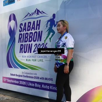 Runner Photo 6106552