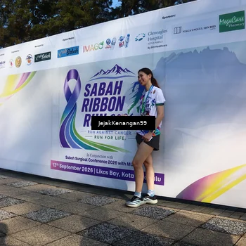 Runner Photo 6106555