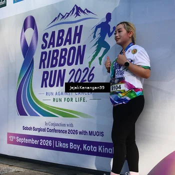 Runner Photo 6106557