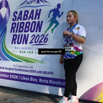 Runner Photo 6106560
