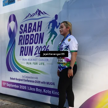 Runner Photo 6106561