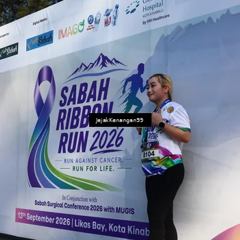 Runner Photo 6106571