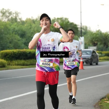Runner Photo 6106576