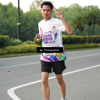 Runner Photo 6106580