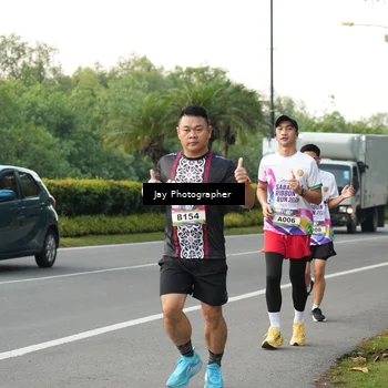 Runner Photo 6106589