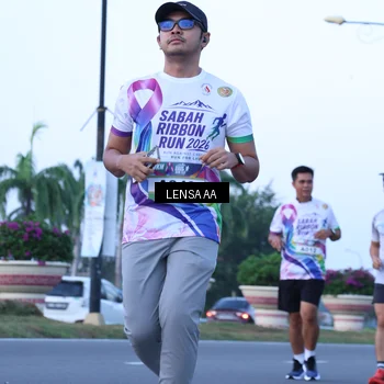 Runner Photo 6106590