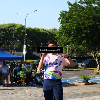 Runner Photo 6106591