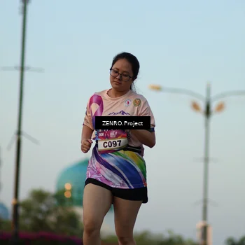 Runner Photo 6106616