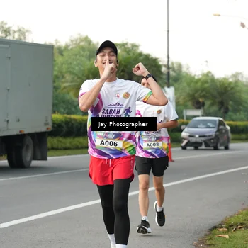 Runner Photo 6106620