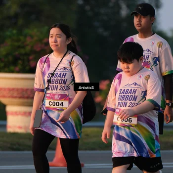 Runner Photo 6106622