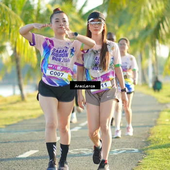 Runner Photo 6106624