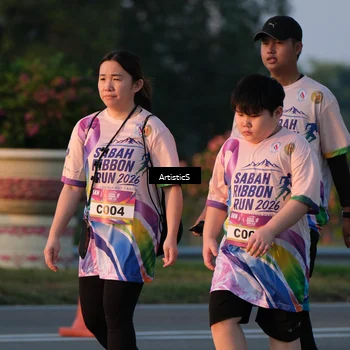 Runner Photo 6106630