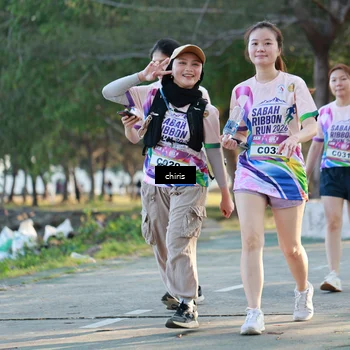 Runner Photo 6106635