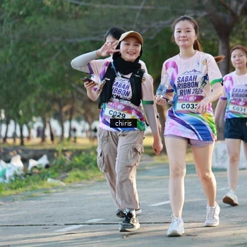 Runner Photo 6106638