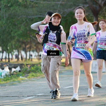 Runner Photo 6106642