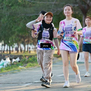 Runner Photo 6106648