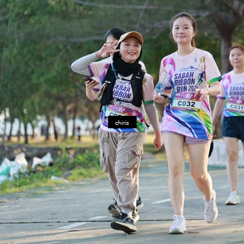 Runner Photo 6106649