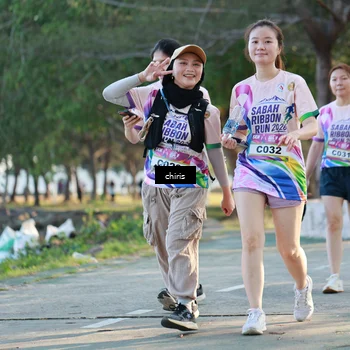 Runner Photo 6106653