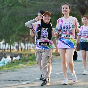 Runner Photo 6106655