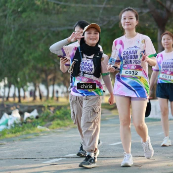 Runner Photo 6106656