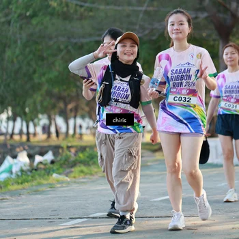Runner Photo 6106659