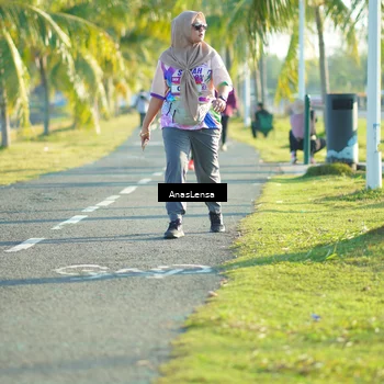Runner Photo 6106667