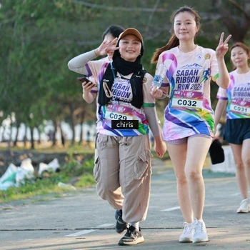 Runner Photo 6106672