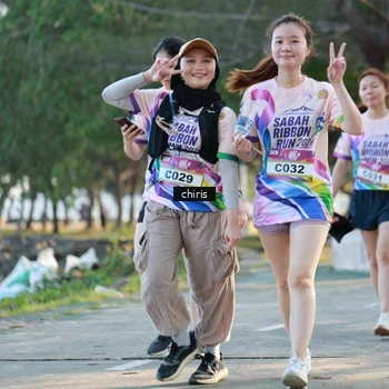 Runner Photo 6106679