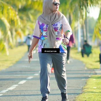 Runner Photo 6106682
