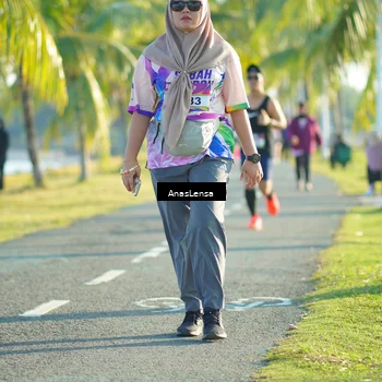 Runner Photo 6106687
