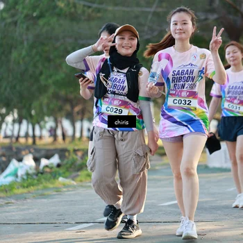 Runner Photo 6106688