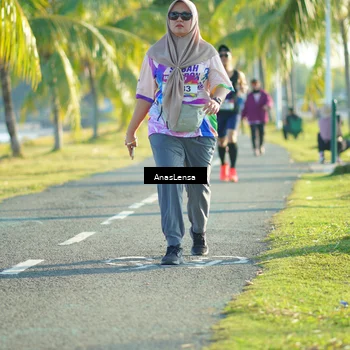 Runner Photo 6106693