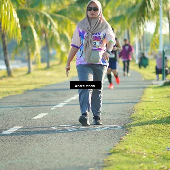 Runner Photo 6106694
