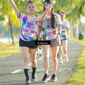 Runner Photo 6106696