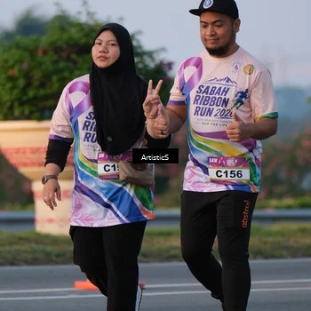 Runner Photo 6106697