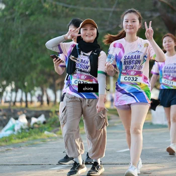 Runner Photo 6106699