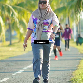 Runner Photo 6106702