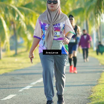 Runner Photo 6106703