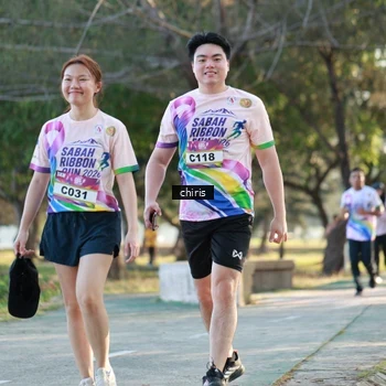 Runner Photo 6106709