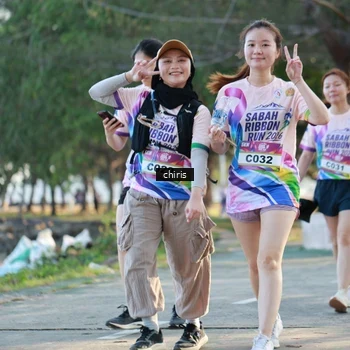 Runner Photo 6106712