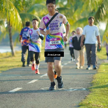 Runner Photo 6106713