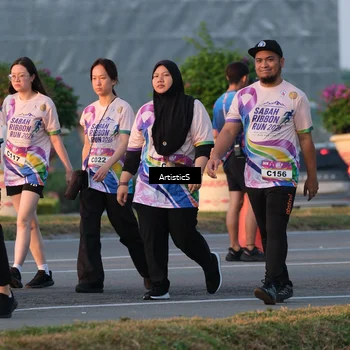 Runner Photo 6106714