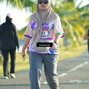 Runner Photo 6106715