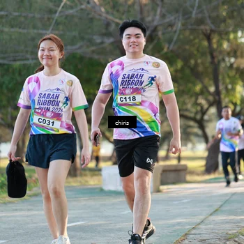 Runner Photo 6106719