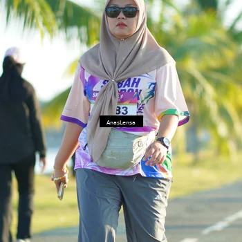Runner Photo 6106720