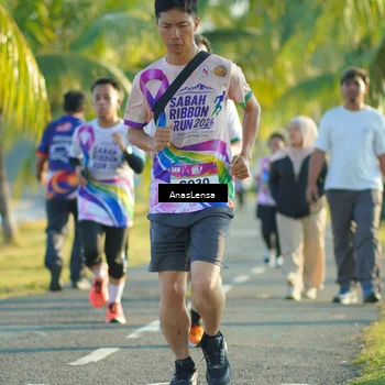 Runner Photo 6106723