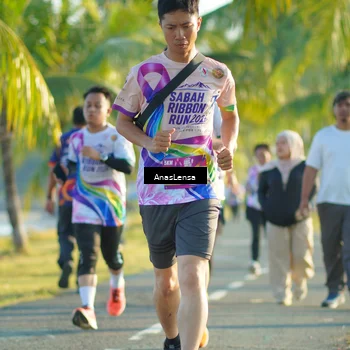 Runner Photo 6106730