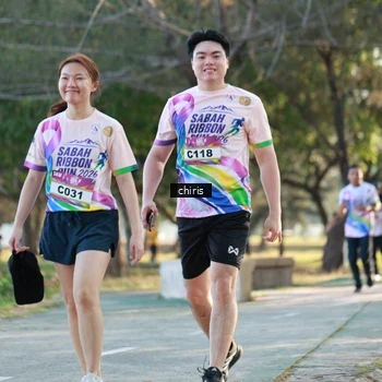 Runner Photo 6106731