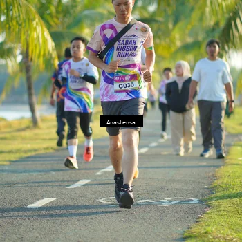Runner Photo 6106736